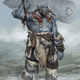 Illustration for article titled The Art Of iGod Of War/i